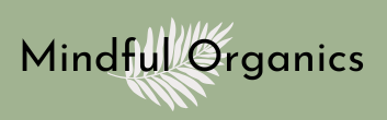 Mindful Organics 